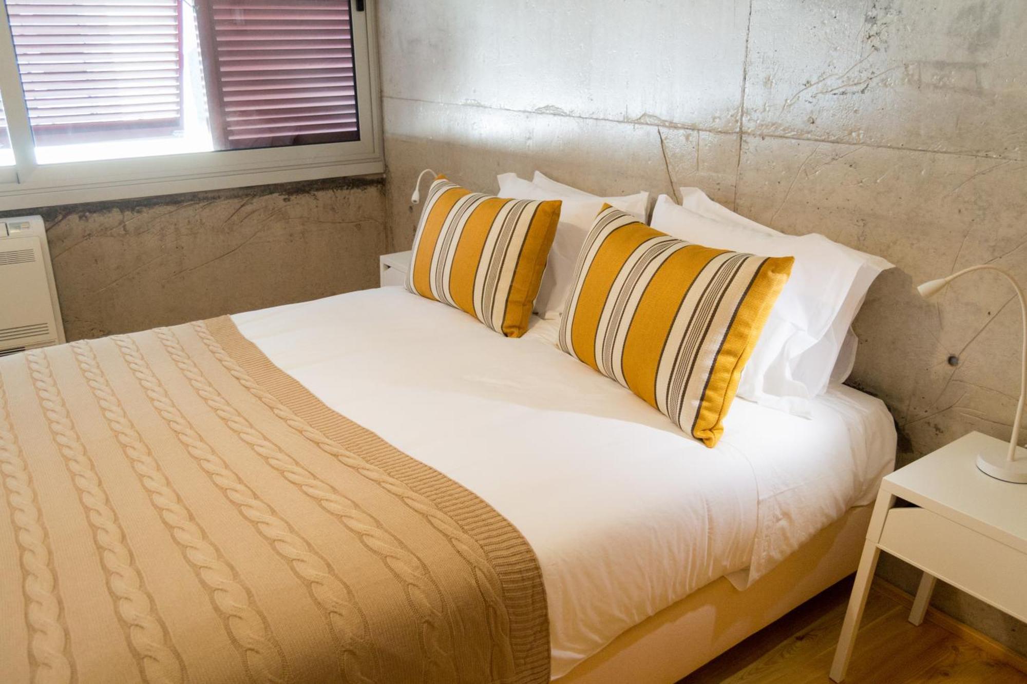 Casa Do Mercado By Heart Of Appartement Funchal (Madeira)
