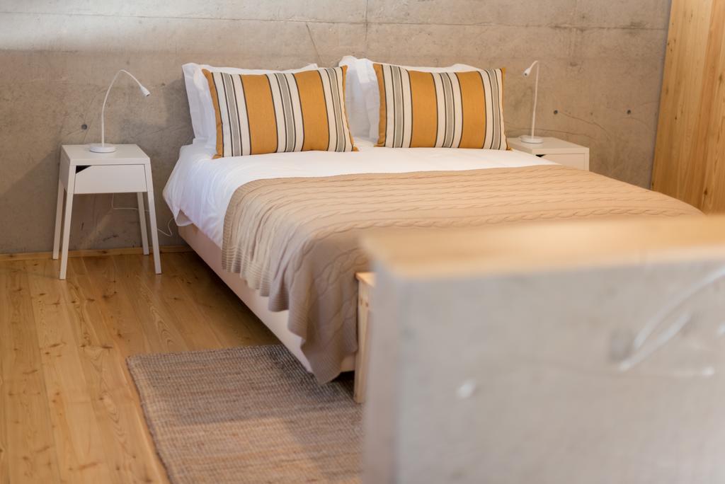 Casa Do Mercado By Heart Of Appartement Funchal (Madeira)