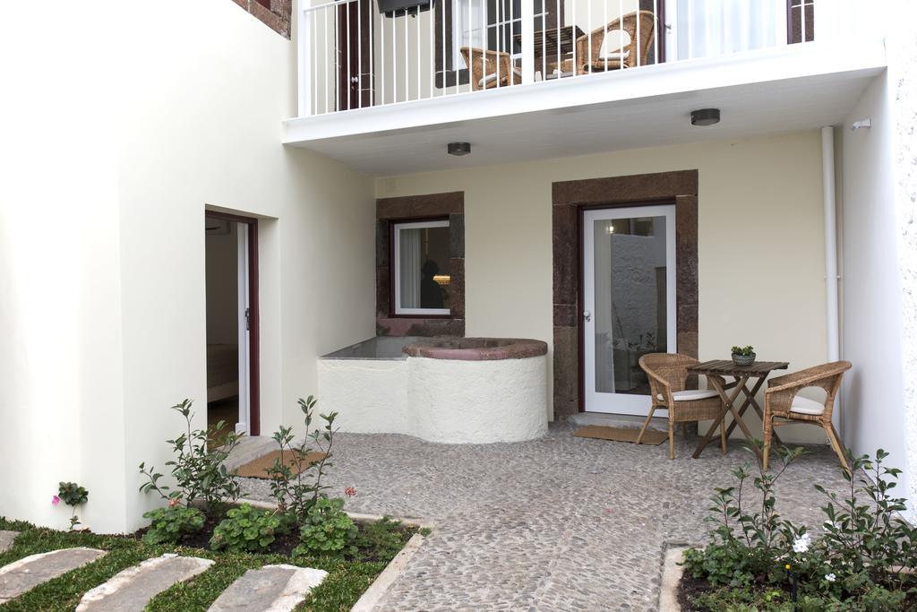 Appartement Casa Do Mercado By Heart Of Funchal (Madeira)