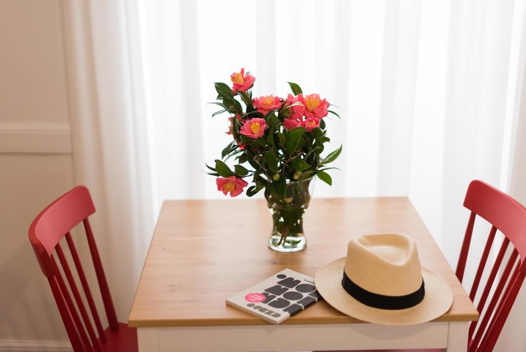 Appartement Casa Do Mercado By Heart Of Funchal (Madeira)