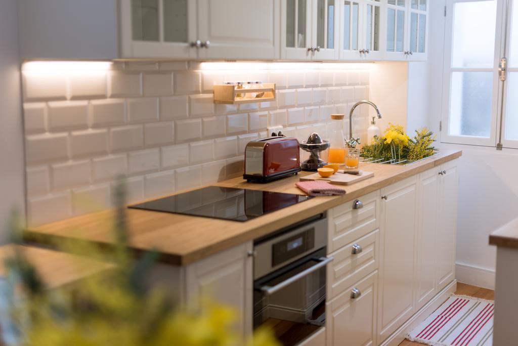 Appartement Casa Do Mercado By Heart Of Funchal (Madeira)