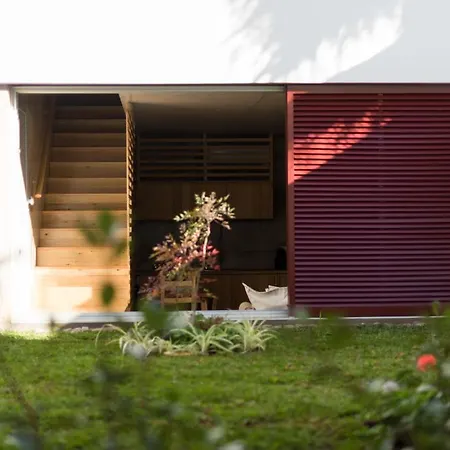 Casa Do Mercado By Heart Of Funchal Exterior foto