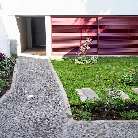 Casa Do Mercado By Heart Of Funchal Exterior foto