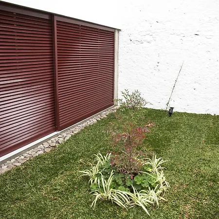 Casa Do Mercado By Heart Of Funchal Exterior foto