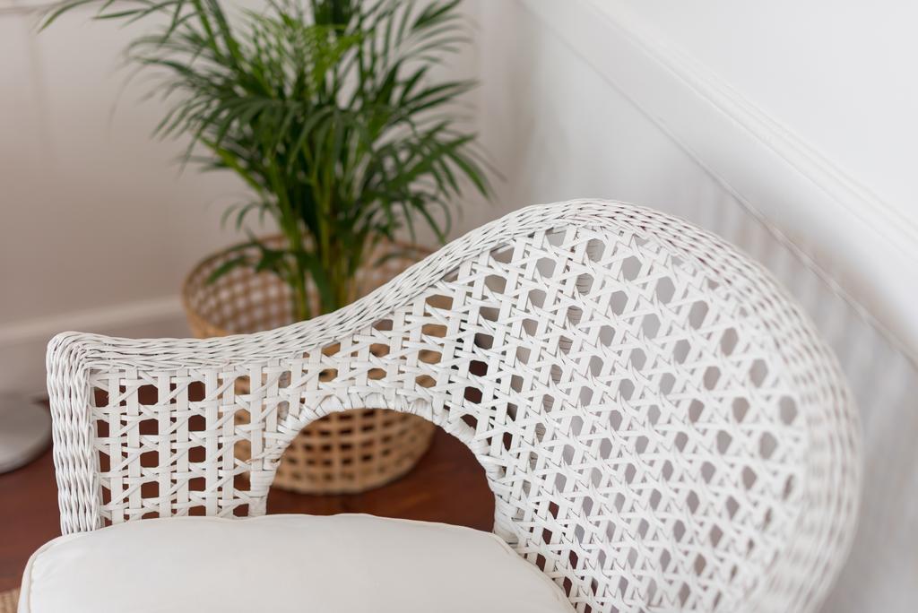 Casa Do Mercado By Heart Of Apartment Funchal (Madeira)