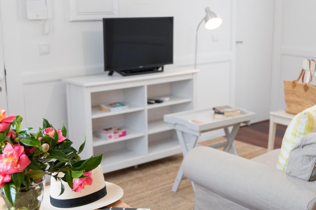 Appartamento Casa Do Mercado By Heart Of Funchal (Madeira)